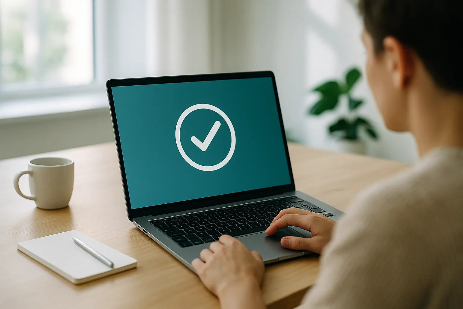 Wat een goede website voor je praktijk werkelijk kost